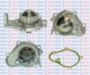 AQUAPLUS 85-2220 Water Pump
